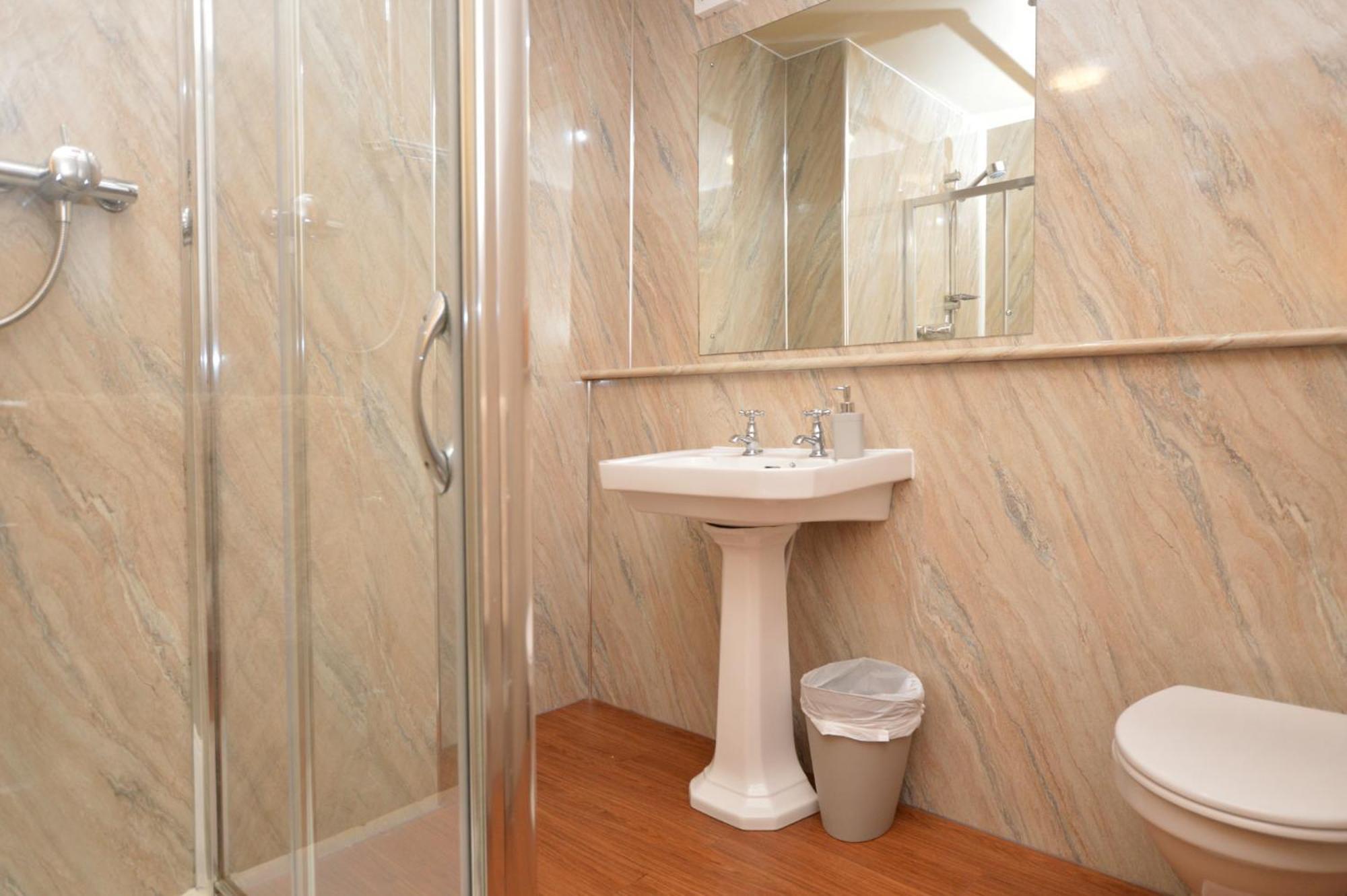 Taigh Na Mara Villa Kames  Екстериор снимка